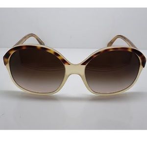 Oliver Peoples OV5235-S 1337/13CasandraSunglasses